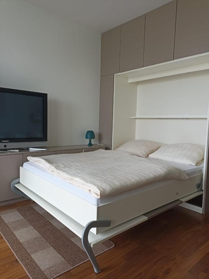 Apartment In Muenchen 외부 사진