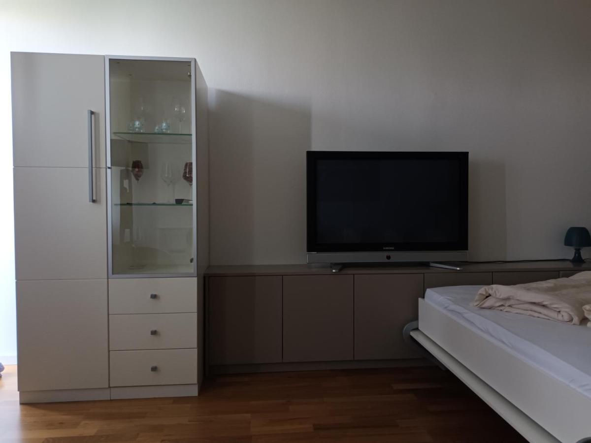 Apartment In Muenchen 외부 사진